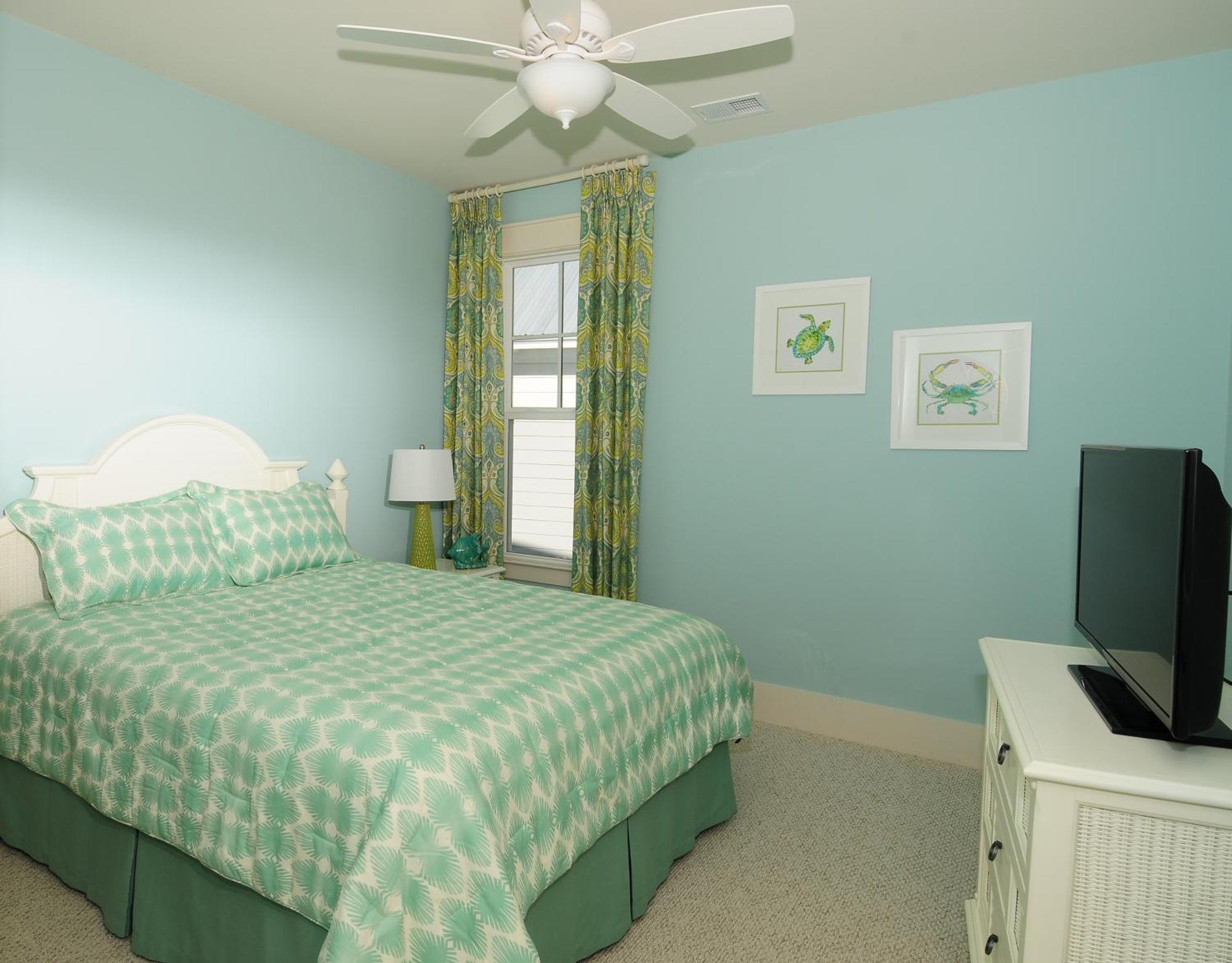 North Beach Resort & Villas Briarcliffe Acres Экстерьер фото
