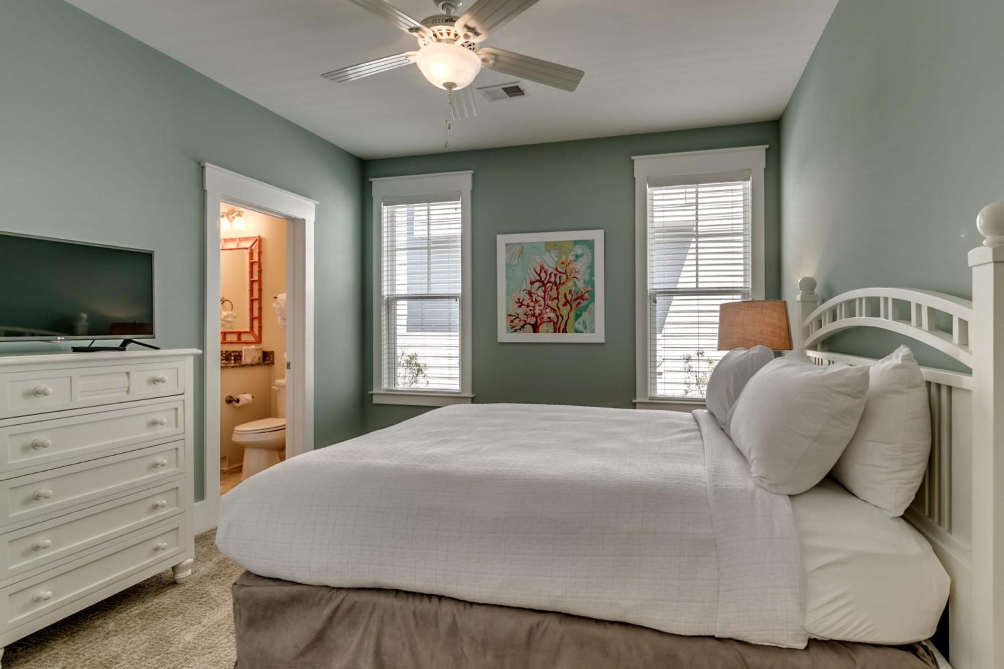 North Beach Resort & Villas Briarcliffe Acres Экстерьер фото