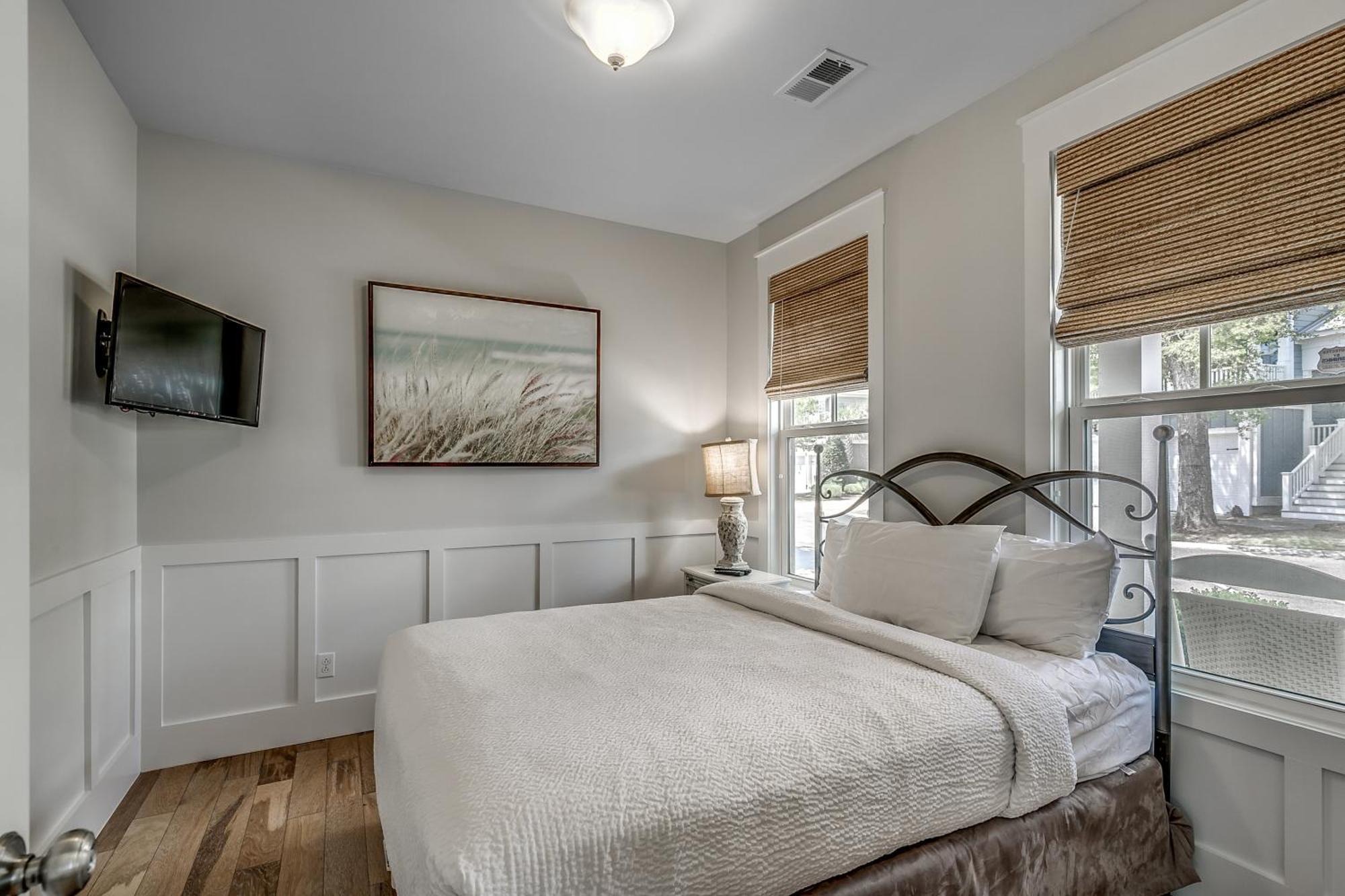 North Beach Resort & Villas Briarcliffe Acres Экстерьер фото