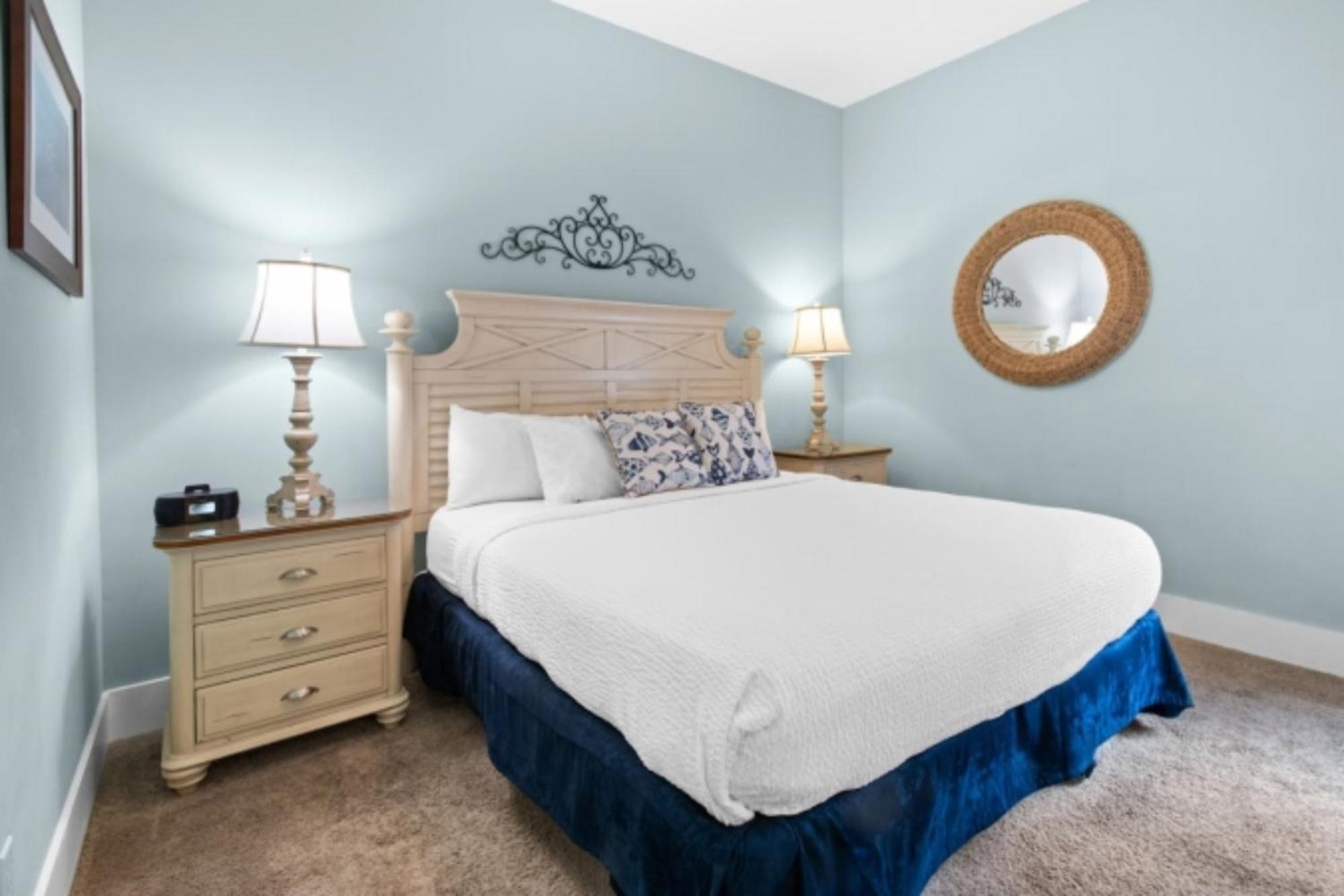 North Beach Resort & Villas Briarcliffe Acres Экстерьер фото