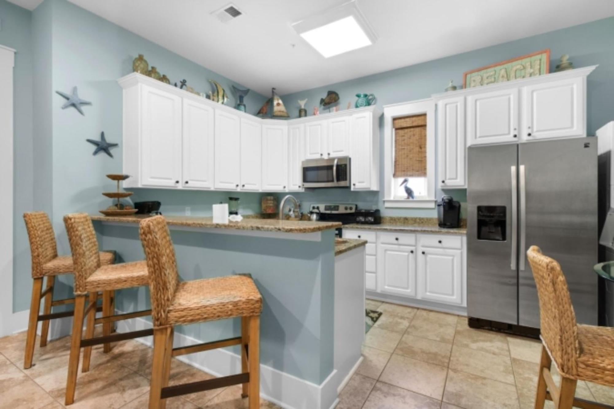 North Beach Resort & Villas Briarcliffe Acres Экстерьер фото